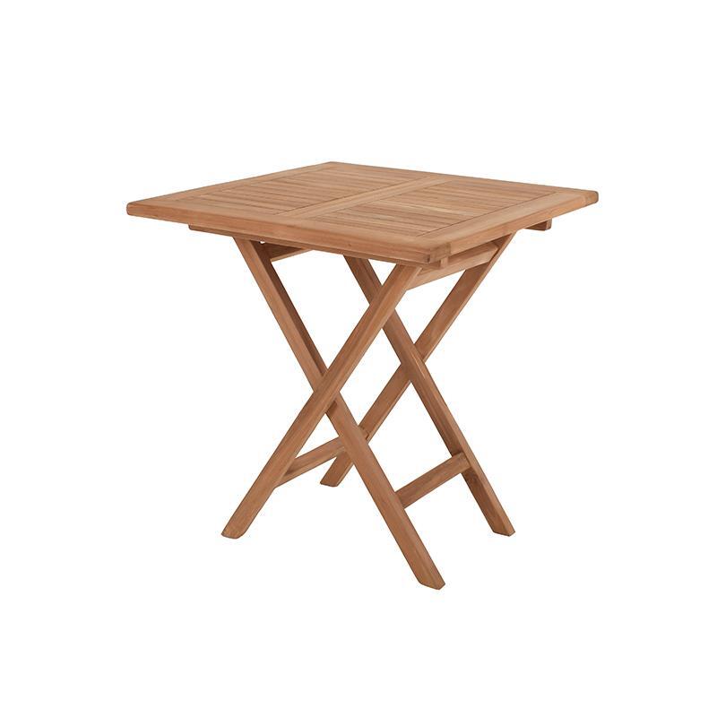 anadiploymeno-tetragono-trapezi-kipoy-fylliana-winston-masif-xylo-teak-fysiko-chroma-70x70x75ek1731072302 Τετραγωνο Τραπεζι Κηπου Fylliana Winston Μασιφ Ξυλο Τεακ Φυσικο Χρωμα 70x70x75εκ - Image 1