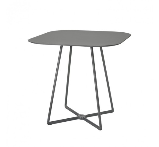 atomo-art-5034-base-trapeziou-50176-003 Atomo art.5034.VA Βάση Τραπεζιού Μεταλλική - Image 1