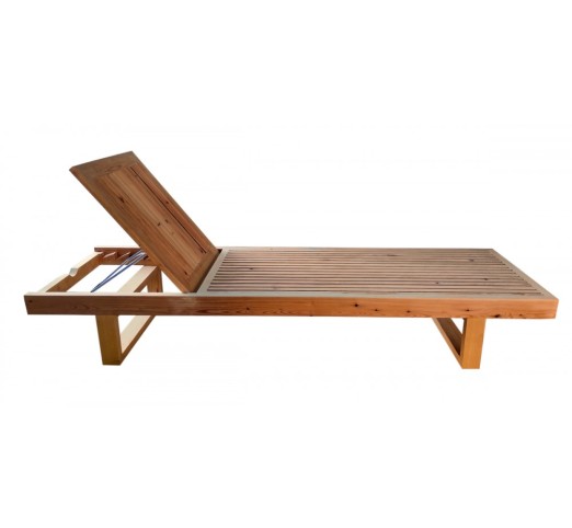 avg005-xaplostra-xyline-28918-102703 AVG005-Walnut Ξαπλώστρα ξύλινη - Image 1