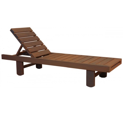 avg321-xaplostra-xyline-13304-27552 AVG321-Walnut Ξαπλώστρα Ξύλινη - Image 1