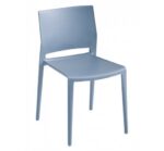 Bakhita cod.370.98/A Καρέκλα