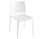 Bakhita cod.370.00/A Καρέκλα