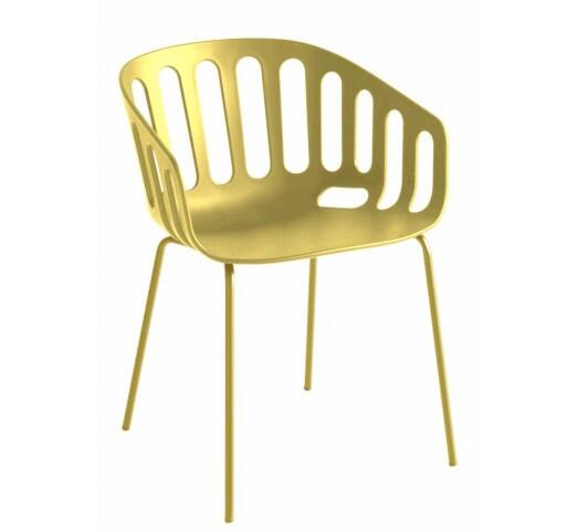 basket-cod-268-na-polythrona-078-90679 Basket cod 268.35/NA35 Πολυθρόνα Μεταλλική - Image 1