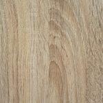 Βιβλιοθηκη Μελαμινης Ensley HM2027.03 Sonama Με Χερουλι 60x30x180εκ - Image 7