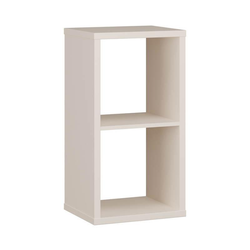 bibliothiki-montaro-sand-chroma-38x33x73ek1778842502 Βιβλιοθηκη Montaro Sand Χρωμα 38x33x73εκ - Image 1