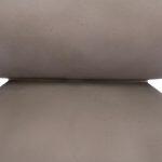 Βοηθητικο Τραπεζι Anna HM18160.03 Fiber Cement Σε γκρι--φ60x76υεκ. - Image 5