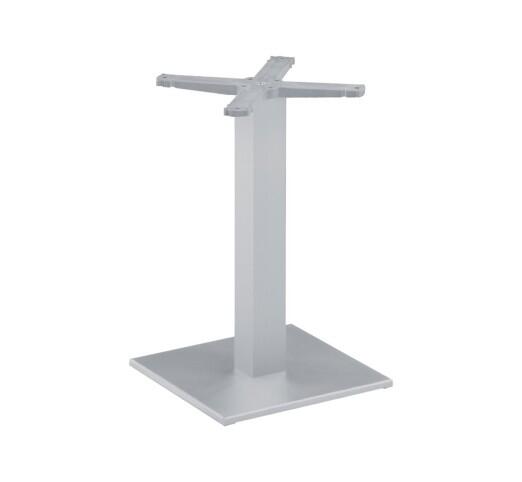bqj-base-alouminiou-214-9849 BQJ Βάση Αλουμινίου - Image 1
