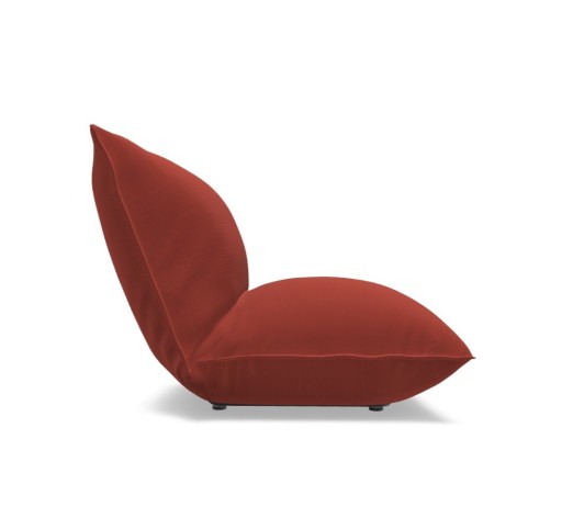 brezza-lounge-art-2911-karekla-51171-004 Brezza Lounge art.2911.A2.I0 Kάθισμα Υφασμάτινο - Image 1
