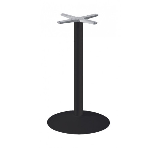 btk-btak-base-391-38345 BTAK54.10 Βάση Αλουμινίου - Image 1
