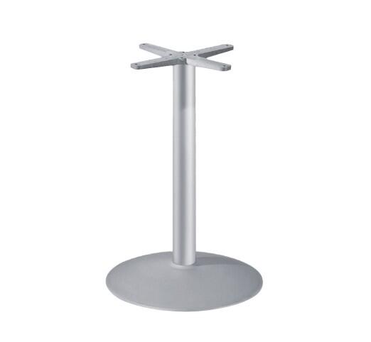 btk-btak-base-391-38346 BTAK54 Βάση Αλουμινίου - Image 1