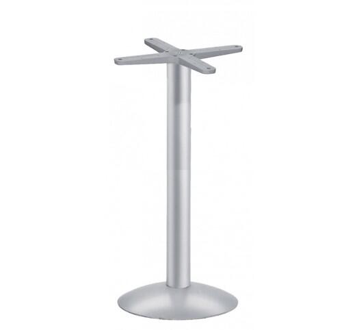 btk-btak-base-391-38350 BTAK Βάση Αλουμινίου - Image 1