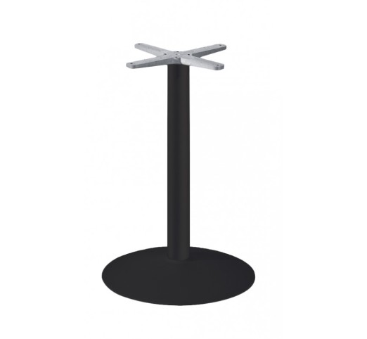 btk-btak-base-391-38351 BTK54.10 Βάση Αλουμινίου - Image 1