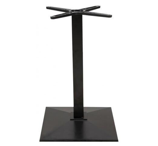 ca038-base-trapeziou-024 CA038 Βάση Τραπεζιού - Image 1