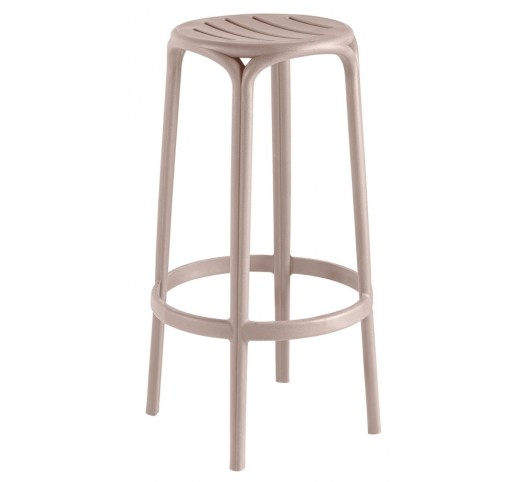 cannes-skampo-polypropylene-31404-116672 Cannes Σκαμπό polypropylene - Image 1