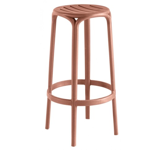 cannes-skampo-polypropylene-31404-116673 Cannes Σκαμπό polypropylene - Image 1