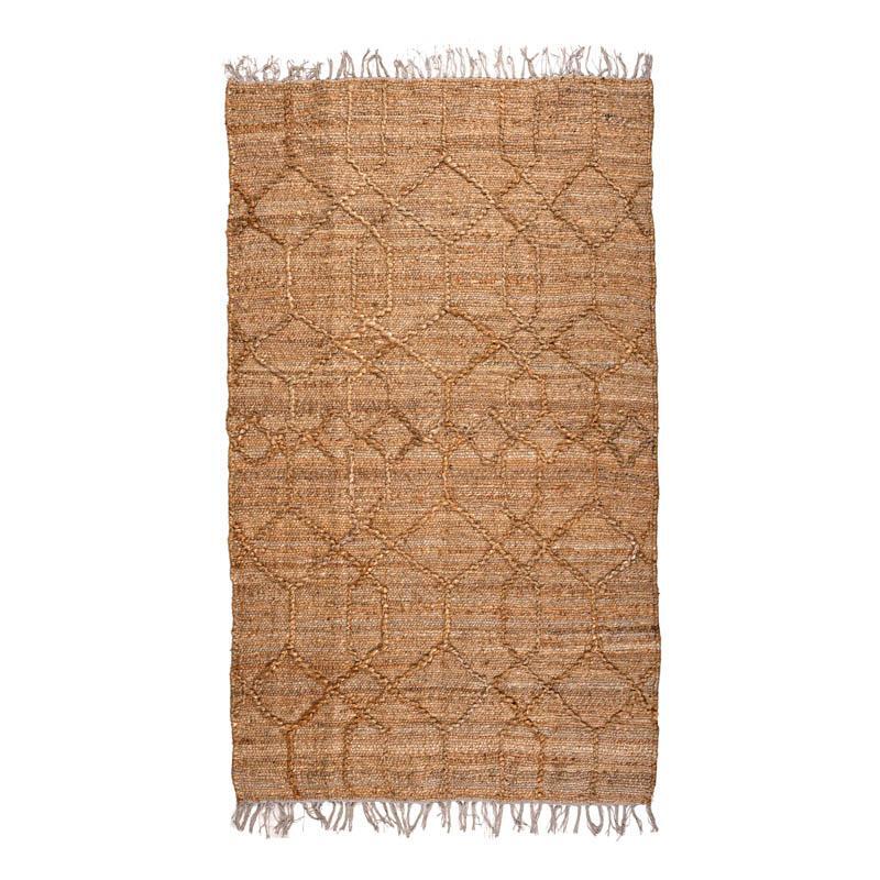 chali-fylliana-appliquempez-chroma-120x180ek1767775502 ΧΑΛΙ Fylliana Applique ΜΠΕΖ ΧΡΩΜΑ 120x180εκ - Image 1