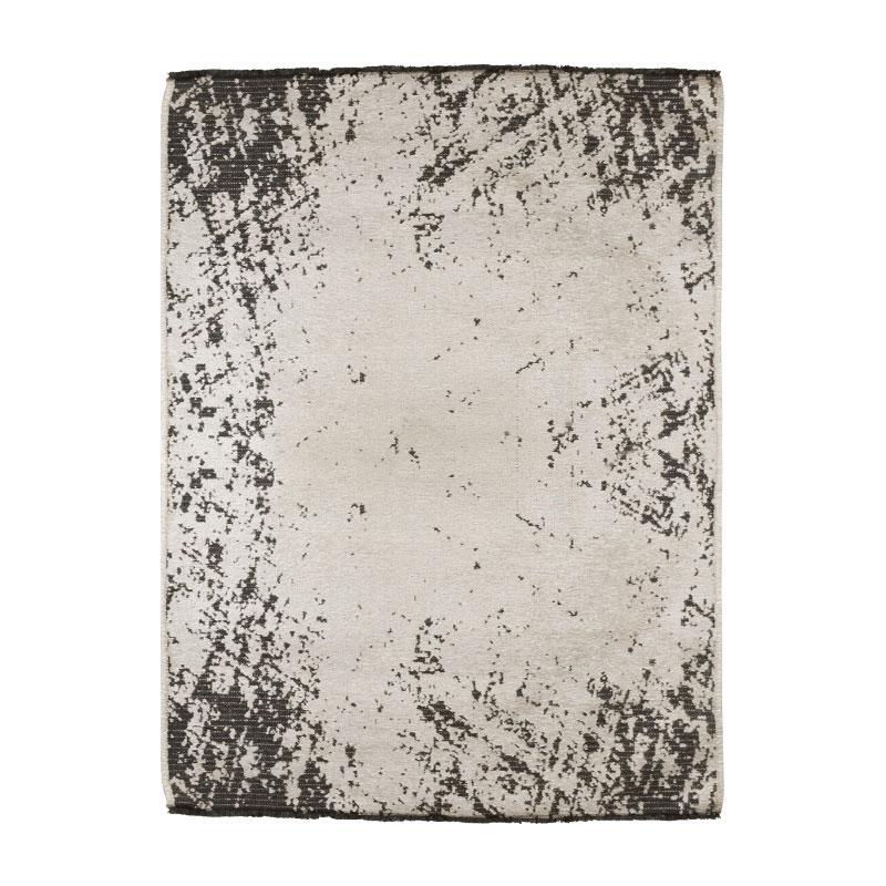 chali-fylliana-cloud-kafe-chroma-160x230ek1679906115 ΧΑΛΙ Fylliana Clοud ΚΑΦΕ ΧΡΩΜΑ 160x230εκ sls - Image 1