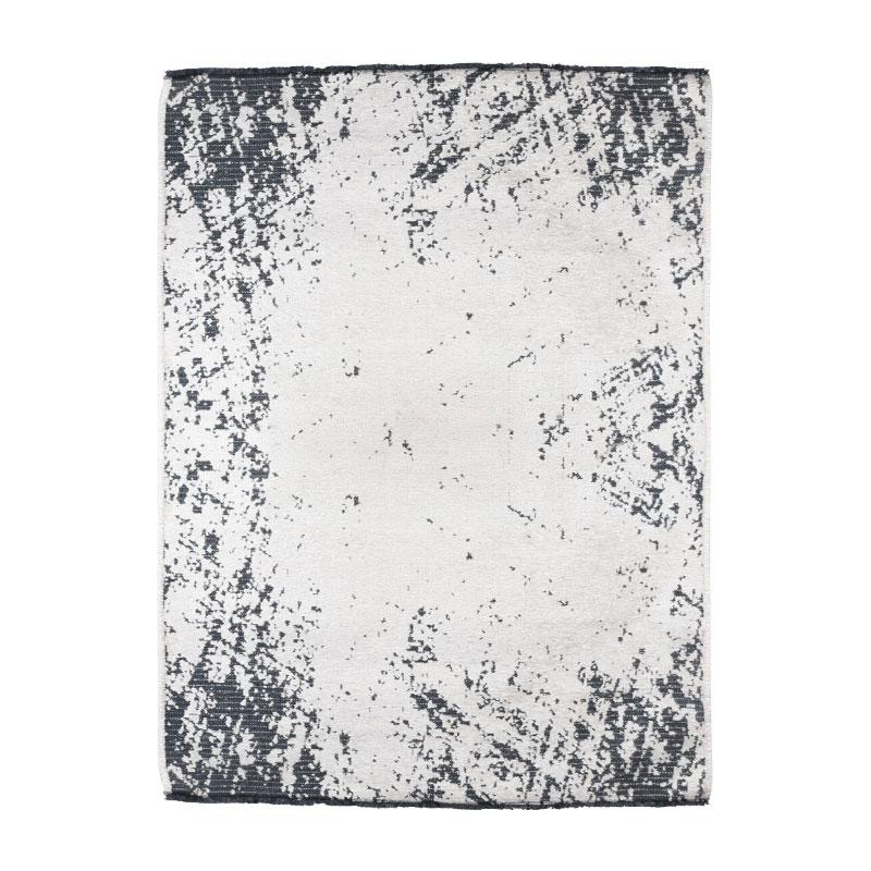 chali-fylliana-cloud-krem-chroma-160x230ek1679906111 ΧΑΛΙ Fylliana Clοud ΚΡΕΜ ΧΡΩΜΑ 160x230εκ sls - Image 1