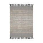 ΧΑΛΙ Fylliana Corn ΜΠΕΖ ΧΡΩΜΑ 120x180εκ