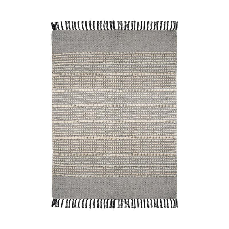 chali-fylliana-corn-mpez-chroma-120x180ek1747069214 ΧΑΛΙ Fylliana Corn ΜΠΕΖ ΧΡΩΜΑ 120x180εκ - Image 1