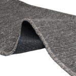 ΧΑΛΙ Fylliana Place ΓΚΡΙ ΧΡΩΜΑ 120x180εκ sls - Image 2