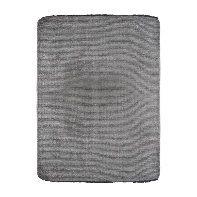 chali-fylliana-place-gkri-chroma-160x230ek1679905813 ΧΑΛΙ Fylliana Place ΓΚΡΙ ΧΡΩΜΑ 160x230εκ sls - Image 1