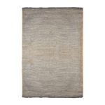 ΧΑΛΙ Fylliana Place ΜΠΕΖ ΧΡΩΜΑ 160x230εκ sls