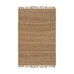 Χαλι Fylliana Rug Μπεζ Χρωμα 120x180εκ