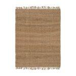 Χαλι Fylliana Rug Μπεζ Χρωμα 160x230εκ