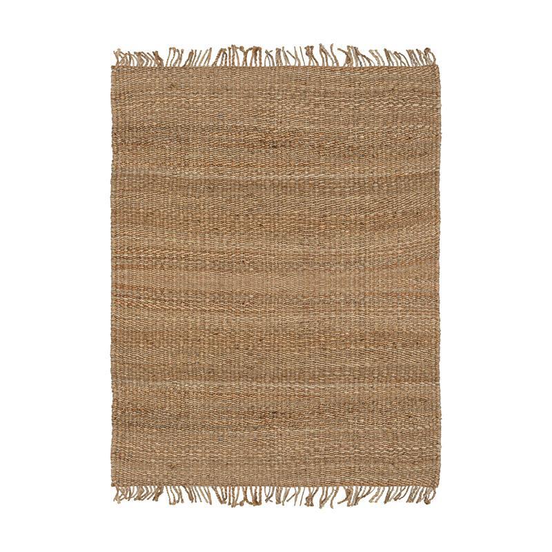 chali-fylliana-rug-mpez-chroma-160x230ek1763983502 Χαλι Fylliana Rug Μπεζ Χρωμα 160x230εκ - Image 1