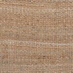 Χαλι Fylliana Rug Μπεζ Χρωμα 160x230εκ - Image 3