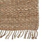 Χαλι Fylliana Rug Μπεζ Χρωμα 160x230εκ - Image 4