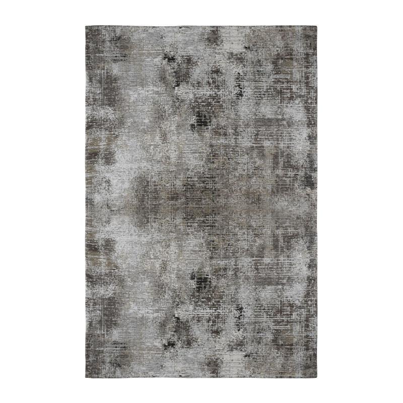 chali-fylliana-welkin-gkri-chroma-120x180ek1679907302 ΧΑΛΙ Fylliana Welkin ΓΚΡΙ ΧΡΩΜΑ 120x180εκ sls - Image 1