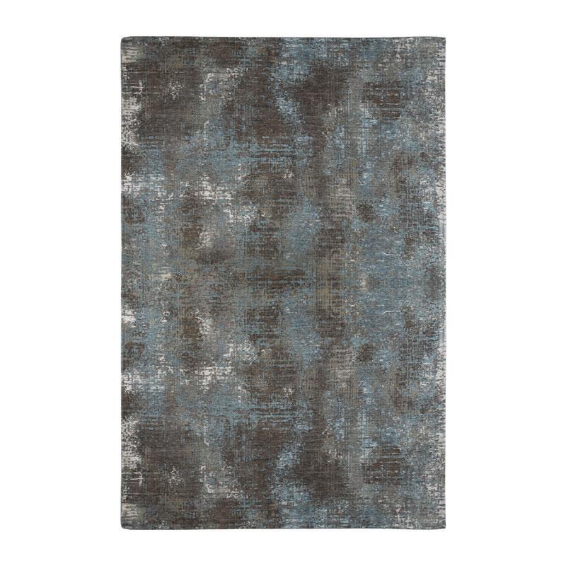 chali-fylliana-welkin-tyrkoyaz-chroma-120x180ek1679907306 ΧΑΛΙ Fylliana Welkin ΤΥΡΚΟΥΑΖ ΧΡΩΜΑ 120x180εκ sls - Image 1