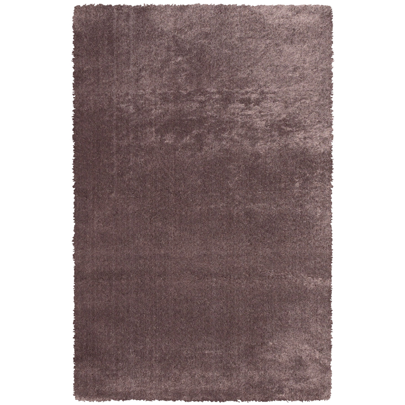 chali-ivana-kafe-671100737-7 Χαλι Fylliana Ivana Καφε 67*110 - Image 1