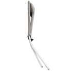 Coraline cod. 152.012/IGRAB Πτυσσόμενη Καρέκλα - Image 6