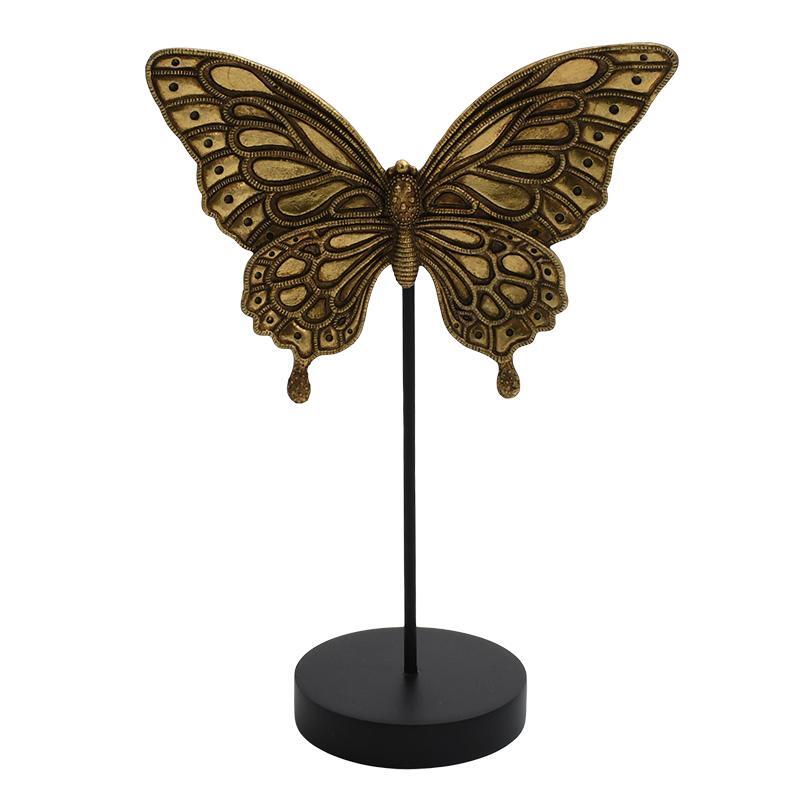 diakosmitiki-petaloyda-se-stand-fylliana-fl-23933-chryso-chroma-15x8x22ek1704883808 Διακοσμητικη Πεταλουδα Σε Stand Fylliana fl-23933 Χρυσο Χρωμα 15x8x22εκ - Image 1