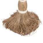 Διακοσμητικο Δεντρο Tropic HM4322 Τ.φοινικα Απο Mendong Grass 360yεκ. - Image 9