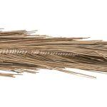 Διακοσμητικο Δεντρο Tropic HM4323 Τ.φοινικα Απο Mendong Grass 310yεκ. - Image 7