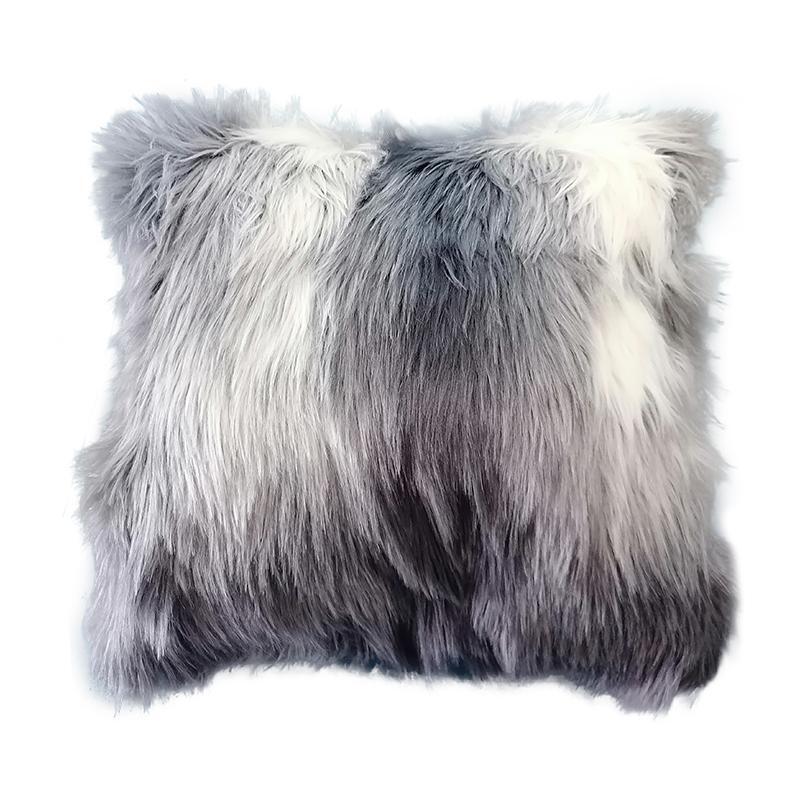diakosmitiko-maxilari-fylliana-23384-me-microfiber-gkri-leyko-chroma-45x45ek1694679605 Διακοσμητικο Μαξιλαρι Fylliana 23384 Me Microfiber Γκρι-Λευκο Χρωμα 45x45εκ - Image 1