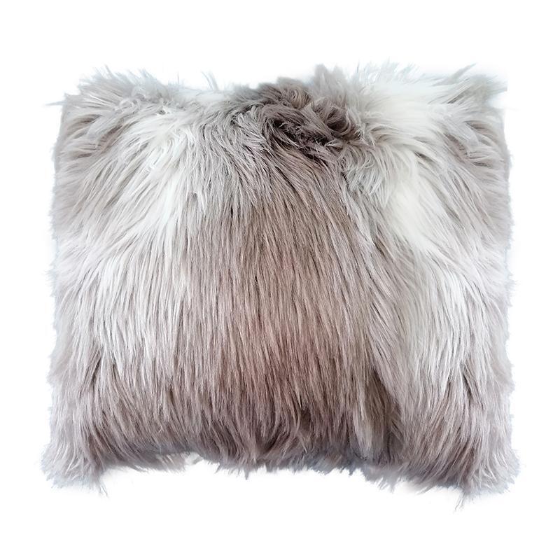 diakosmitiko-maxilari-fylliana-23394-me-microfiber-mpez-leyko-chroma-60x60ek1694679904 Διακοσμητικο Μαξιλαρι Fylliana 23394 Me Microfiber Μπεζ-Λευκο Χρωμα 60x60εκ - Image 1