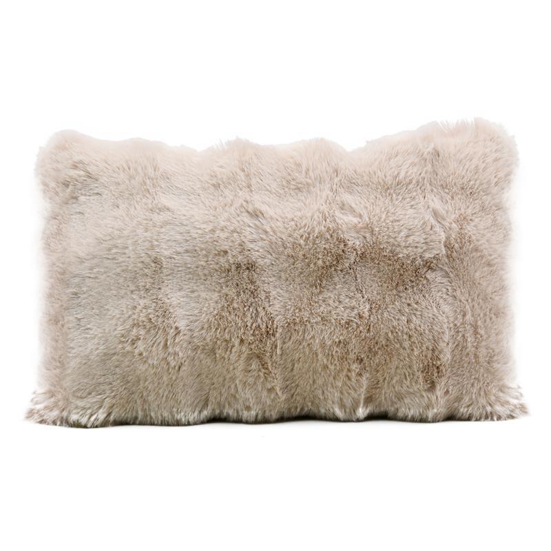 diakosmitiko-maxilari-fylliana-embrace-cappuccino-chroma-30x50x10ek1749210005 Διακοσμητικο Μαξιλαρι Fylliana Embrace Cappuccino Χρωμα 30x50x10εκ - Image 1