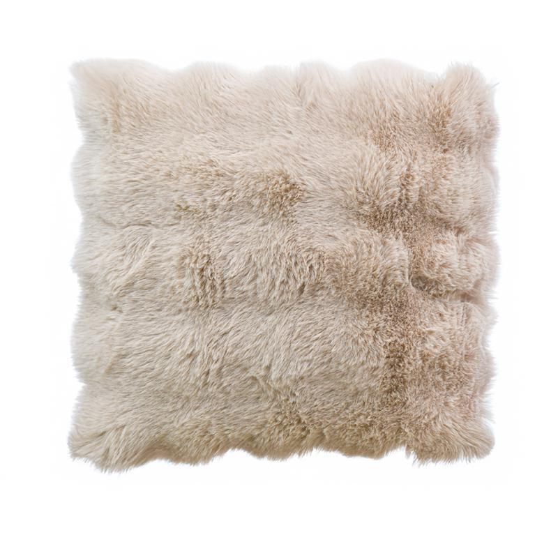 diakosmitiko-maxilari-fylliana-embrace-cappuccino-chroma-43x43x10ek1749209709 Διακοσμητικο Μαξιλαρι Fylliana Embrace Cappuccino Χρωμα 43x43x10εκ - Image 1