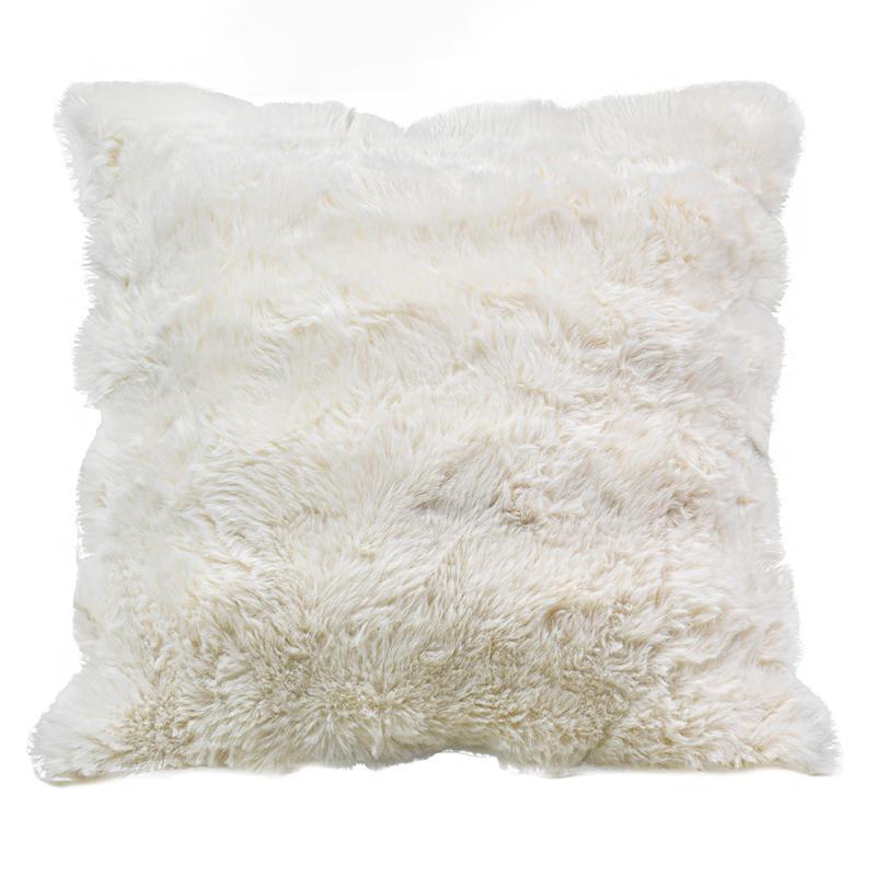 diakosmitiko-maxilari-fylliana-embrace-mpez-chroma-43x43x10ek1749209701 Διακοσμητικο Μαξιλαρι Fylliana Embrace Μπεζ Χρωμα 43x43x10εκ - Image 1
