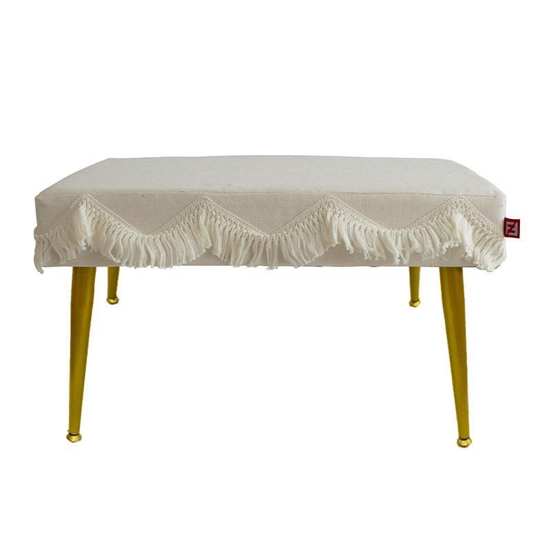 diakosmitiko-skampo-fylliana-701-mpez-yfasma-60x44ek1671535506 Διακοσμητικο Σκαμπο Fylliana 701 Μπεζ Υφασμα 60x44εκ Sls - Image 1