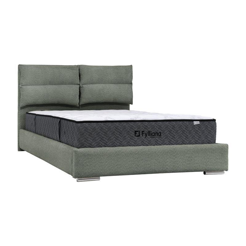 diplo-krebati-fylliana-andros-ladi-chroma-175x214x115ek-160x2001754566803 Διπλο Κρεβατι Fylliana Andros Λαδι Χρωμα 175x214x115εκ (160x200) - Image 1