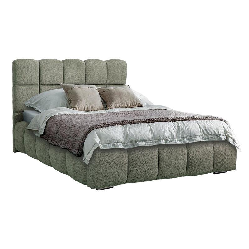diplo-krebati-fylliana-velora-ladi-chroma-185x223x125ek-160x2001749814814 Διπλο Κρεβατι Fylliana Velora Λαδι Χρωμα 185x223x125εκ (160x200) - Image 1