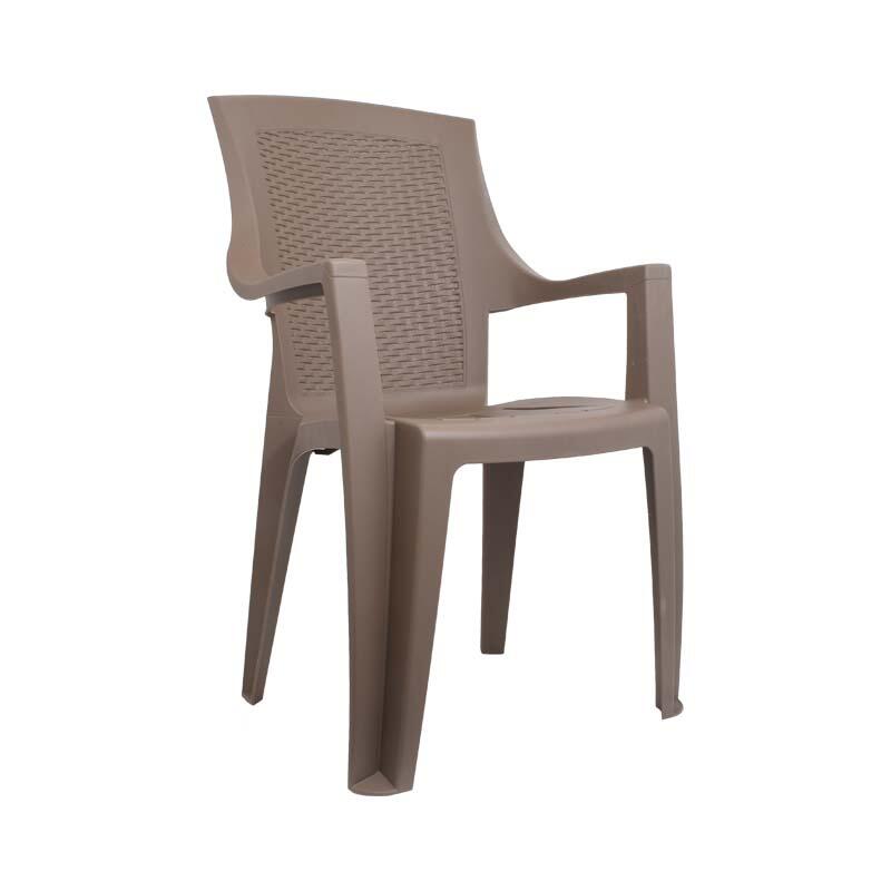 eden-moka-karekla-606289-plast-2 Eden Μοκα Καρεκλα 60*62*89 Πλαστ - Image 1