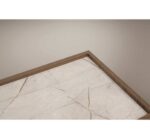 Elegant Bavaria-Stone Μπουφές Premium Μελαμίνης - Image 4