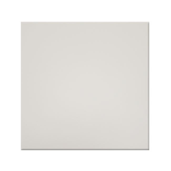 epifaneia-trapezioy-101-werzalit-60ch60- Επιφανεια Τραπεζιου Werzalit 60χ60χ3.5εκ. Σε Λευκο Χρωμα HM5229.02 - Image 1